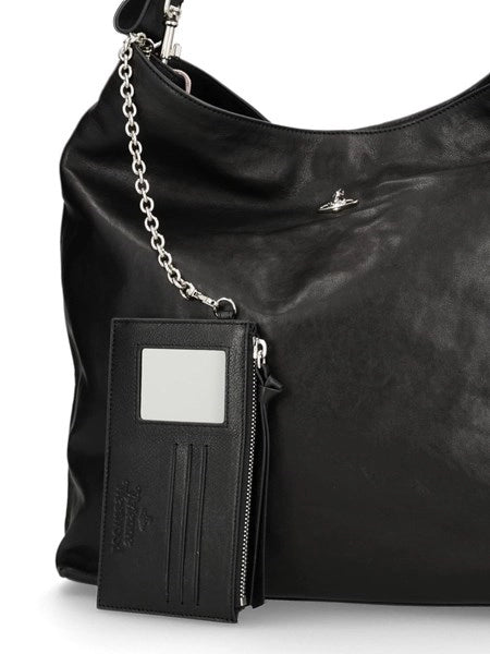 Borsa Lottie large