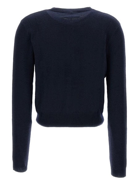 Karia Cardigan