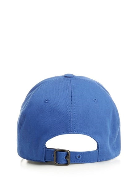 Berretto da baseball