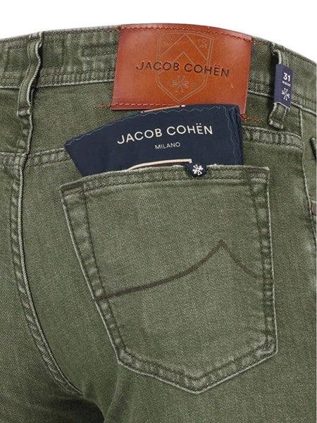 Jeans slim fit Bard