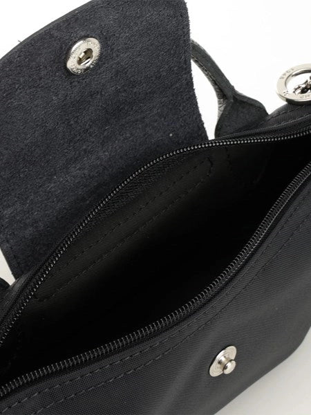 Pochette "Le Pliage One"