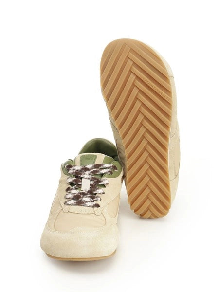 Sneaker "Orbit Flash"