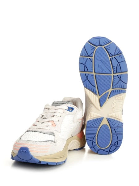 Sneaker Hyperway