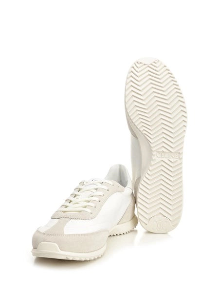 Sneaker Racer