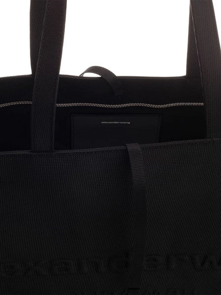 Tote "Punch"