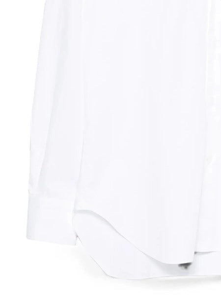 Camicia "Culto"