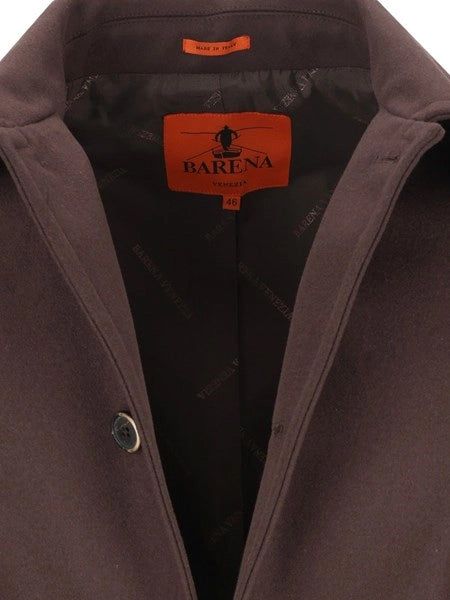 Capospalla "Paramar"