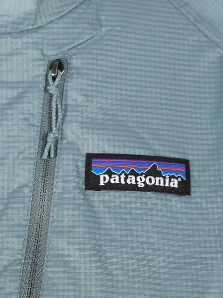 Houdini Jacket