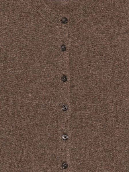 Karia Cardigan