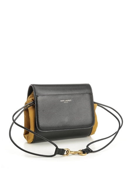 Pochette ripiegabile