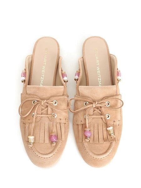 Mule di Tinsley di Maiorca