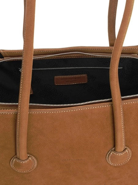 Borsa L "Boat"