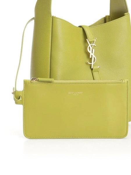 Borsa "LE 5 À 7" micro