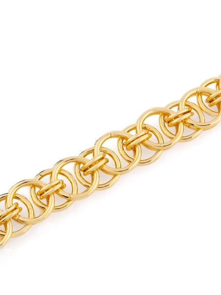 Collana "Bella"