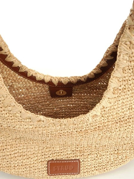 Borsa "Moon"