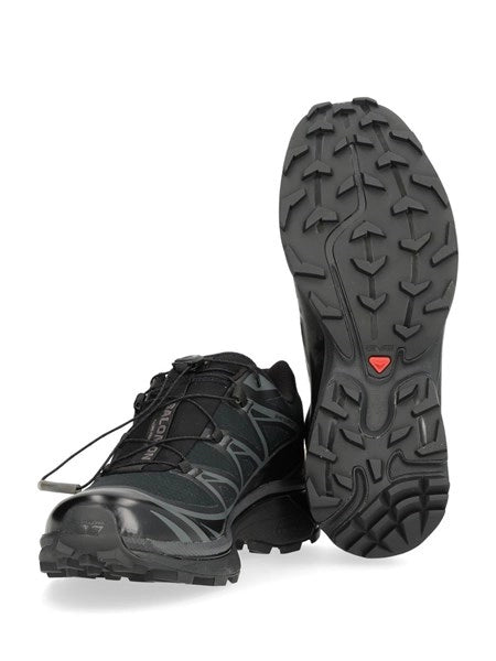 Salomon XT-6 GTX