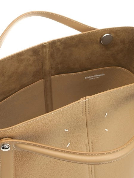 Borsa Dress-age media