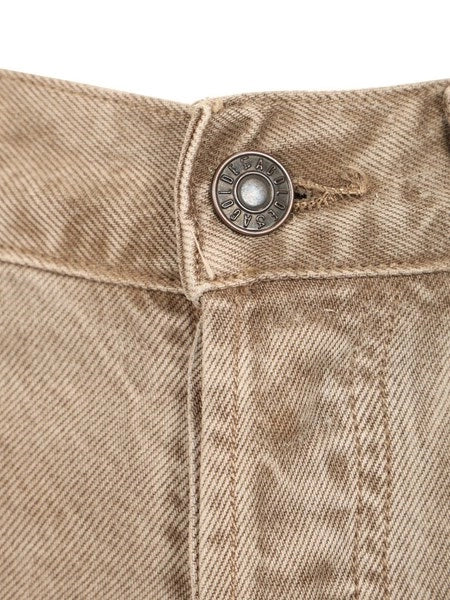jeans Ren