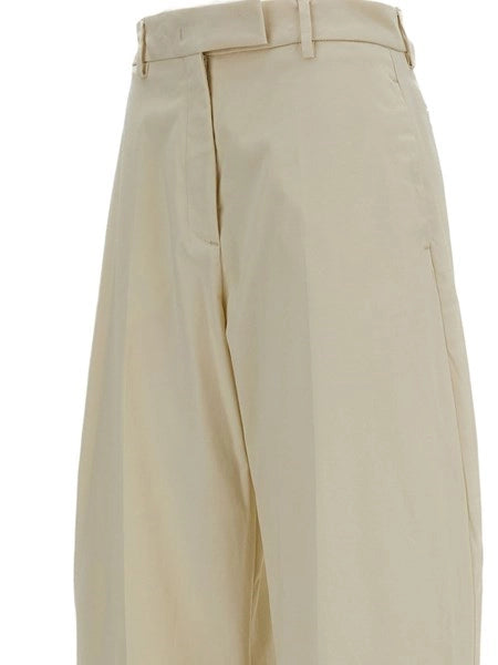 Pantalone "Dina"