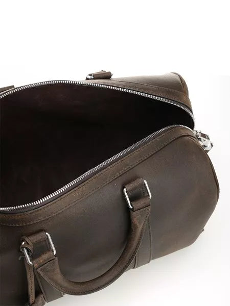 Borsa "Boston" grande