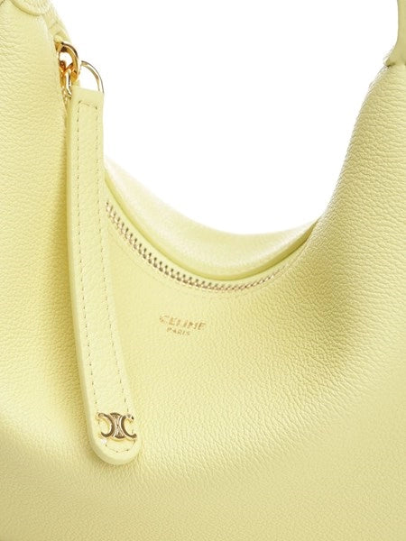 Borsa "Lulu"