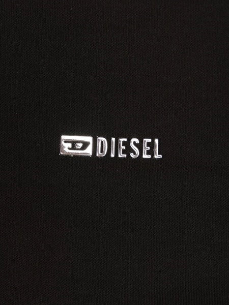 T-shirt Diesel