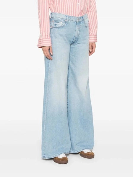 Jeans The Undercover