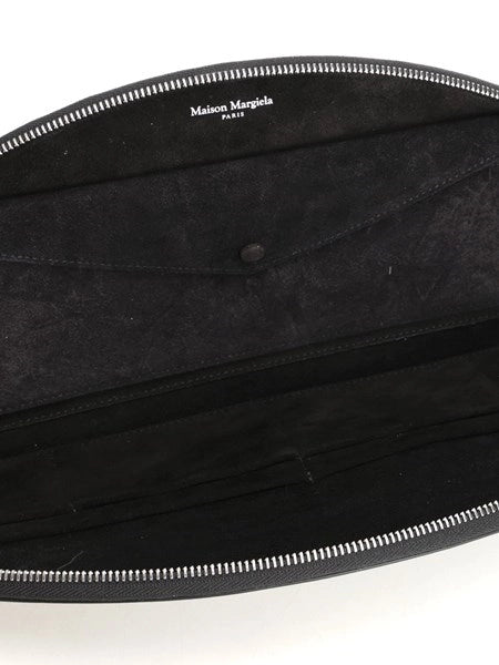 Pouch Half moon