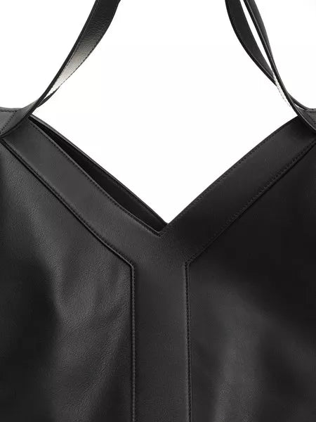 Tote bag "Y" grande