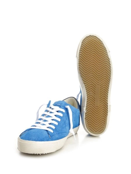 Sneakers Prsx
