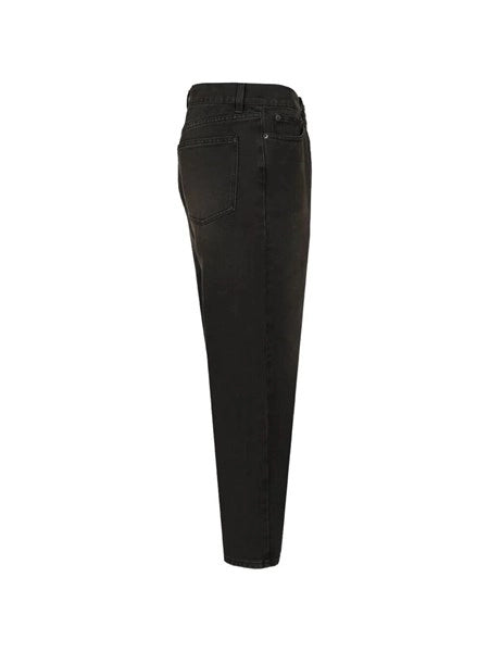 Jeans Falesia