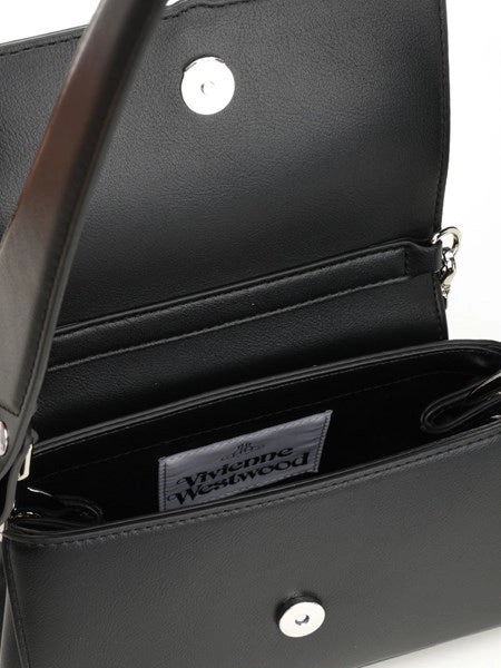 Borsa piccola "Hazel"