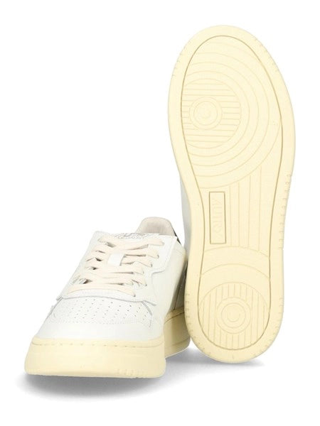Sneakers Medalist Low