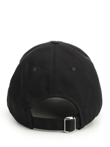 Cappello da baseball "Triomphe"