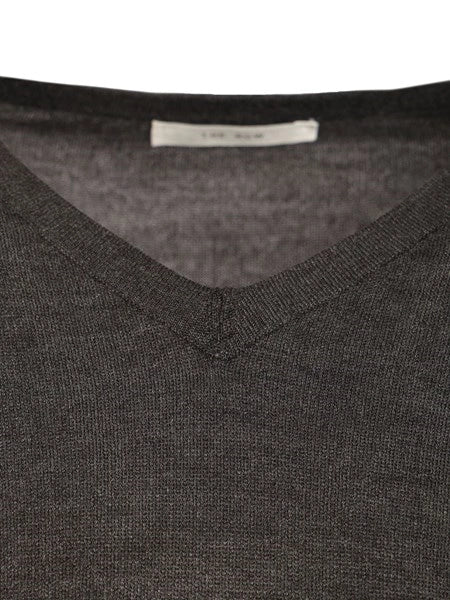 Pullover "Ondre"