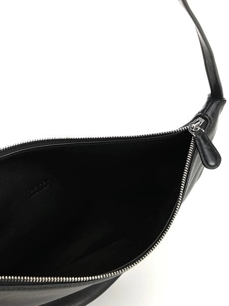 Borsa a tracolla small "Izzy"