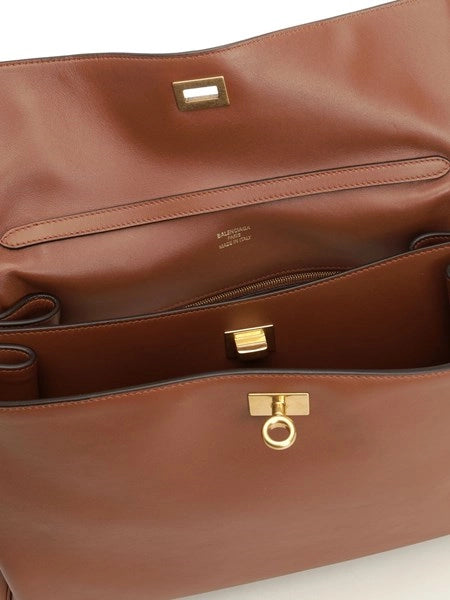 Borsa media "Rodeo"