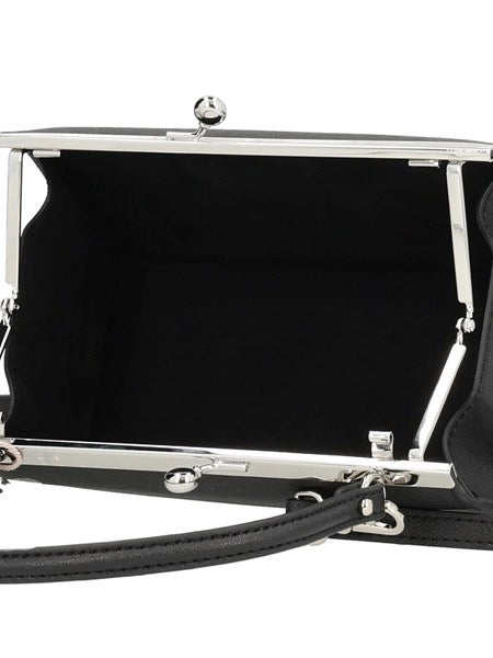 Borsa grande "Doll"
