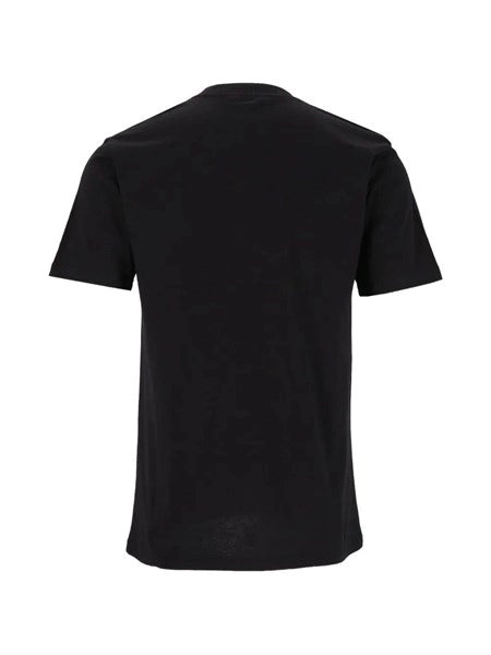 T-Shirt small heart