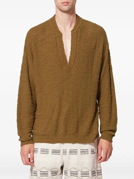 Maglione Arnold