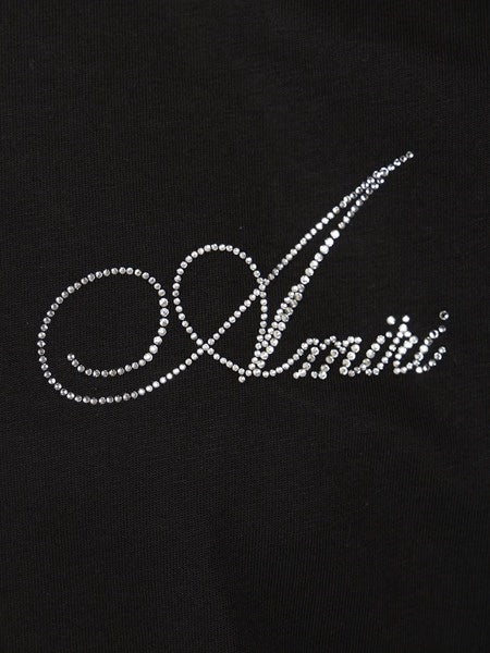 T-shirt girocollo