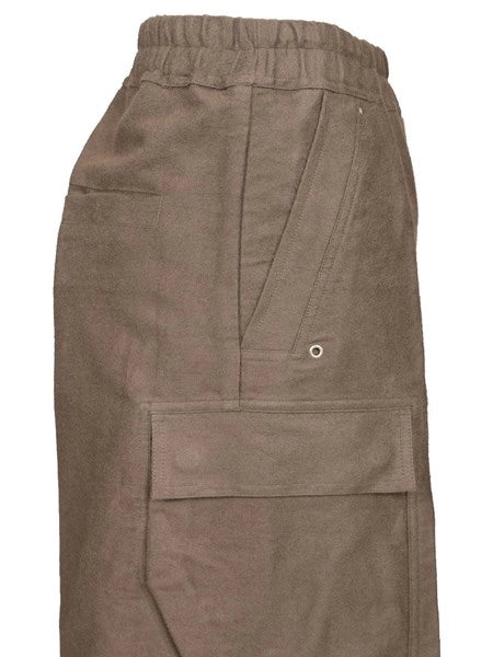 Pantaloni "Cargobelas"