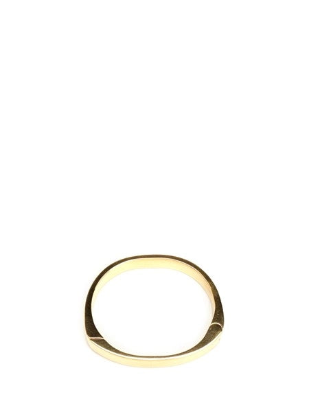 Bracciale Signature