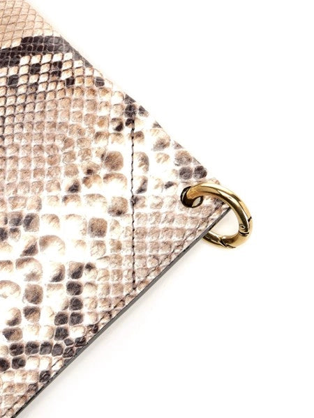 Pochette "Chloé Spin"