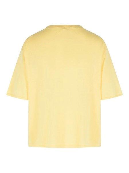 T-Shirt Rubie