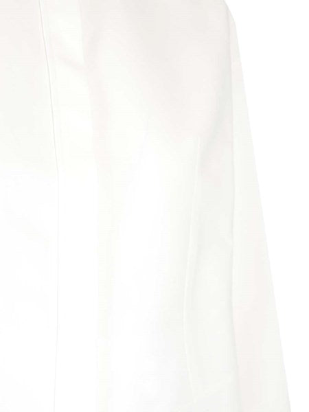 Abito camicia "Egg"