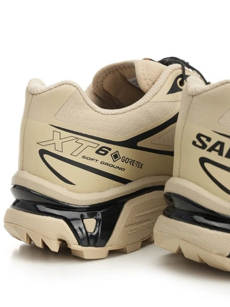 Sneaker "XT-6 GORE-TEX"