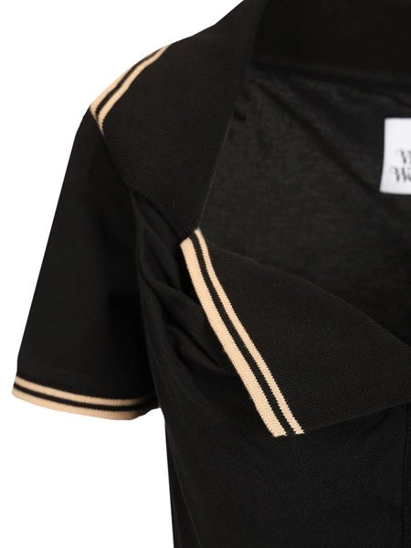 Vestito midi "Monday Pulling"