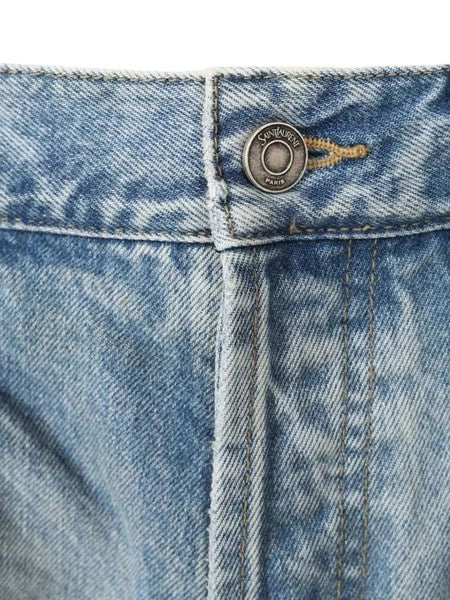 Jeans lunghi MICK