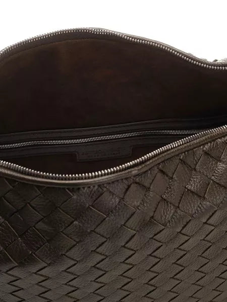 Borsa "traveller" media
